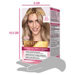 L-Oreal-Paris-Excellence-CremeTono-8-1-7-8868