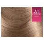 L-Oreal-Paris-Excellence-CremeTono-8-1-8-8868