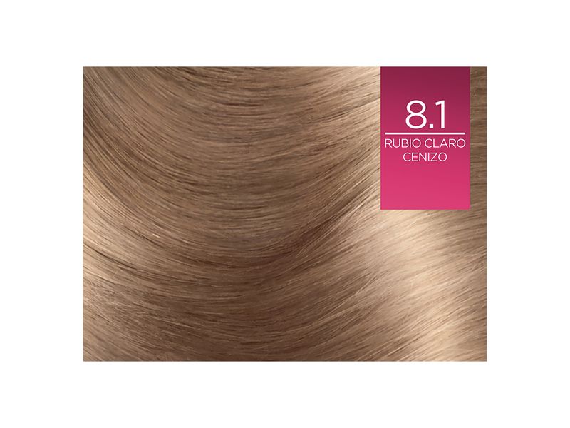 L-Oreal-Paris-Excellence-CremeTono-8-1-8-8868