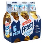 6-Pack-De-Cerveza-Victoria-Frost-2100ml-1-2473