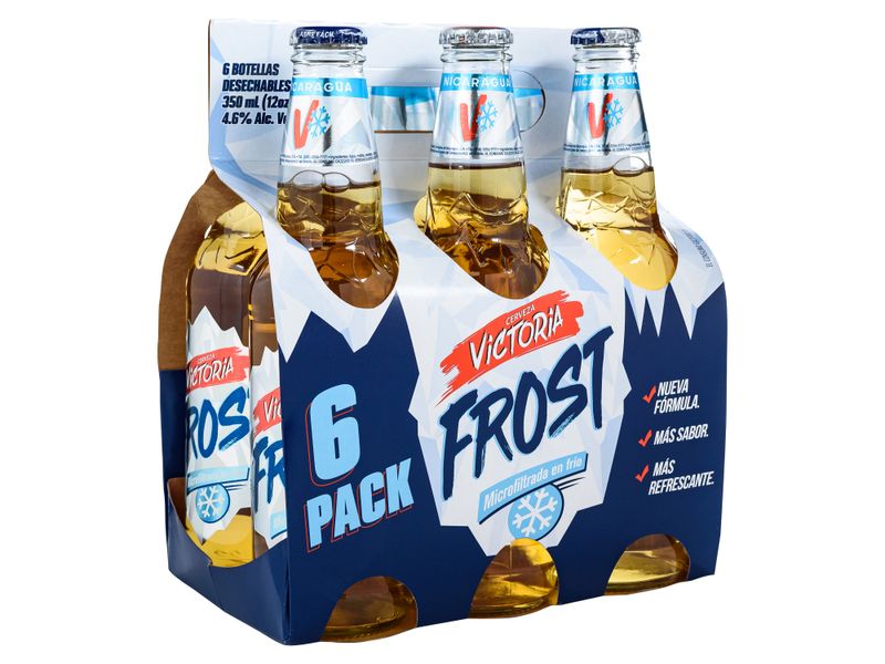 6-Pack-De-Cerveza-Victoria-Frost-2100ml-1-2473