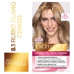 L-Oreal-Paris-Excellence-CremeTono-8-1-1-8868