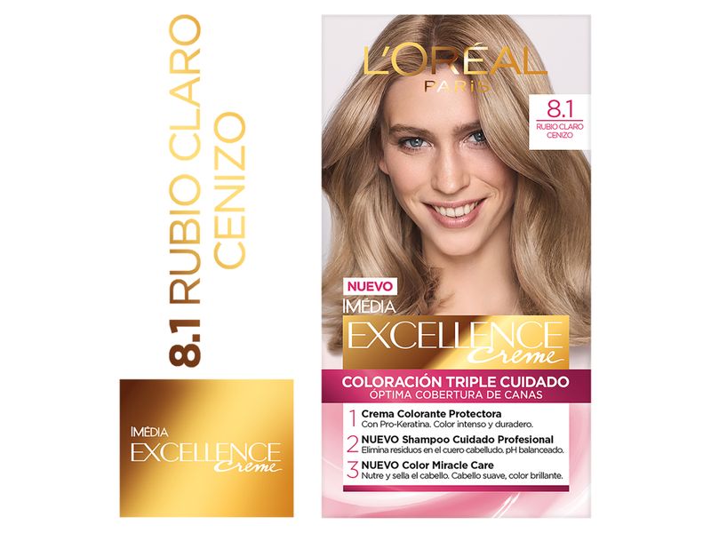 L-Oreal-Paris-Excellence-CremeTono-8-1-1-8868