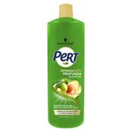 Shampoo-Pert-Oliva-1200ml-1-9388