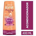 Elvive-Dream-Long-Liss-Crema-de-Peinar-300Ml-1-10106