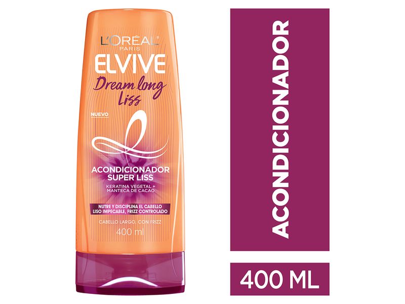 Elvive-Dream-Long-Liss-Crema-de-Peinar-300Ml-1-10106