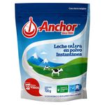 Leche-En-Polvo-Anchor-Instant-nea-Bolsa-720gr-1-10209