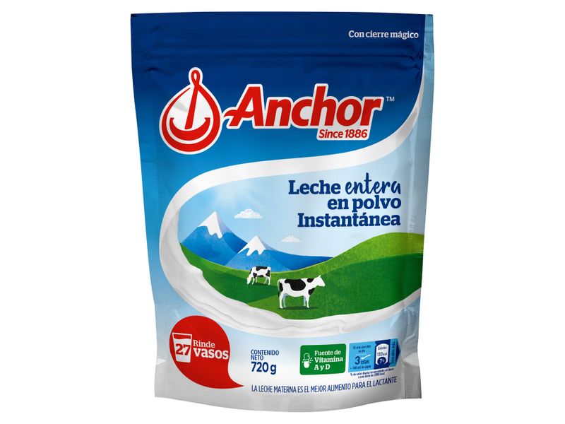 Leche-En-Polvo-Anchor-Instant-nea-Bolsa-720gr-1-10209