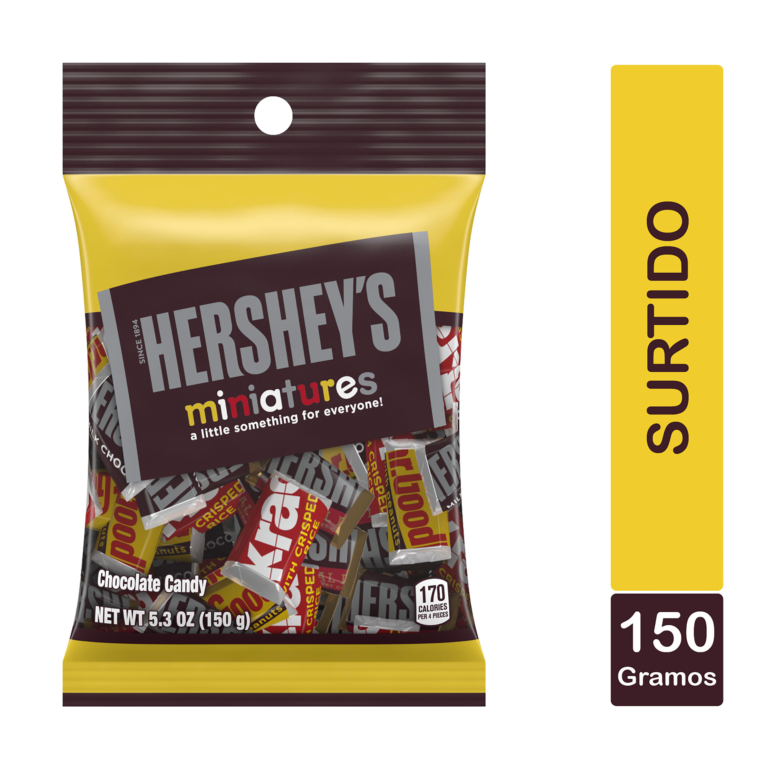 Chocolate-Hersheys-Miniatura-150gr-1-779