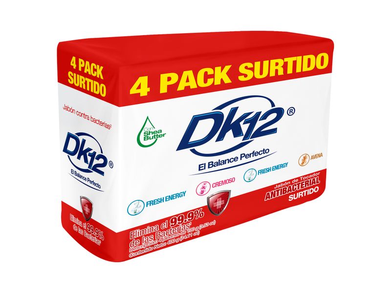 Jabon-De-Tocador-Dk12-Surtido-400Gr-1-12394