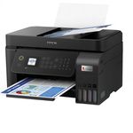 Multifunsional-Epson-Ecotank-L5290-Wifi-2-17300