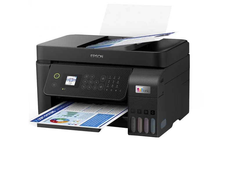 Multifunsional-Epson-Ecotank-L5290-Wifi-2-17300