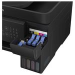 Multifunsional-Epson-Ecotank-L5290-Wifi-3-17300