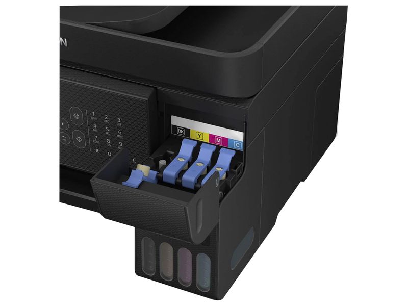 Multifunsional-Epson-Ecotank-L5290-Wifi-3-17300