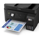 Multifunsional-Epson-Ecotank-L5290-Wifi-4-17300