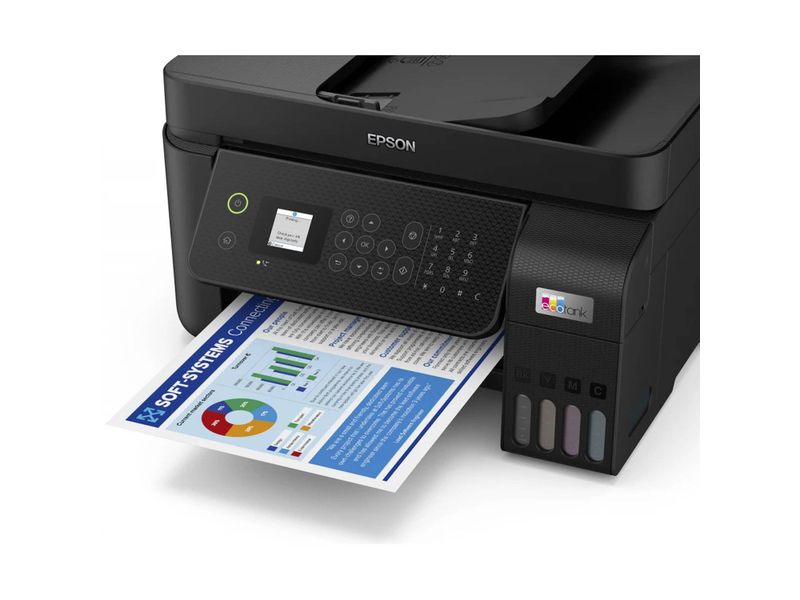 Multifunsional-Epson-Ecotank-L5290-Wifi-4-17300