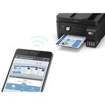 Multifunsional-Epson-Ecotank-L5290-Wifi-5-17300