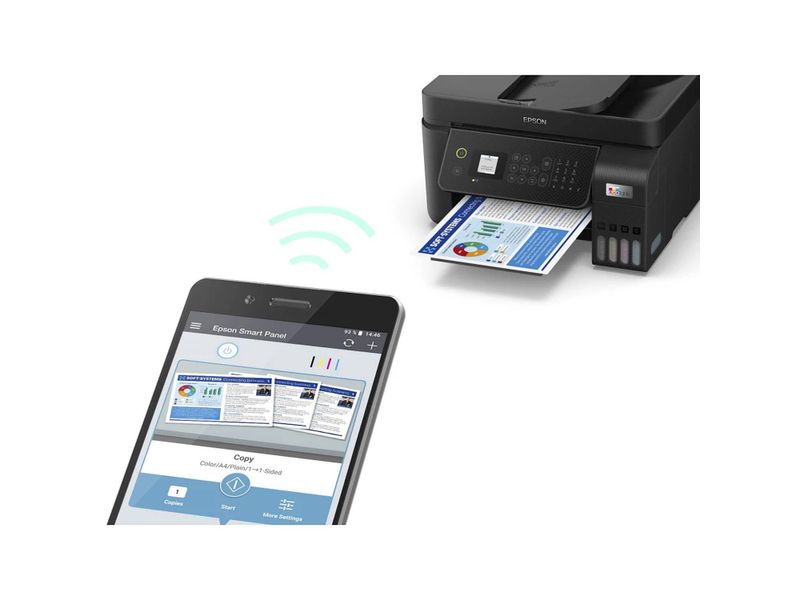 Multifunsional-Epson-Ecotank-L5290-Wifi-5-17300