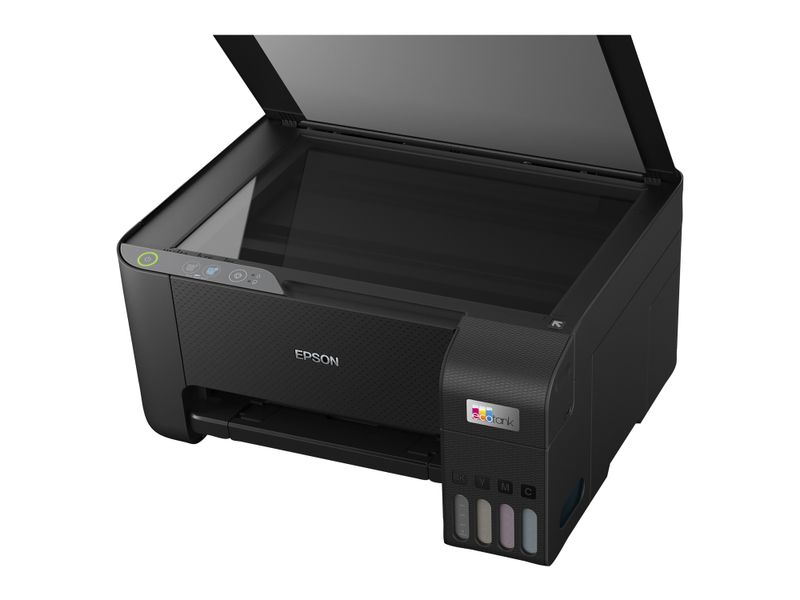 Impresora-Epson-Multifunsional-Ecotan-L3210-Usb2-0-5-17301
