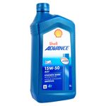 Aceite-Shell-Sintetico-para-Motos-Advance-2-17307