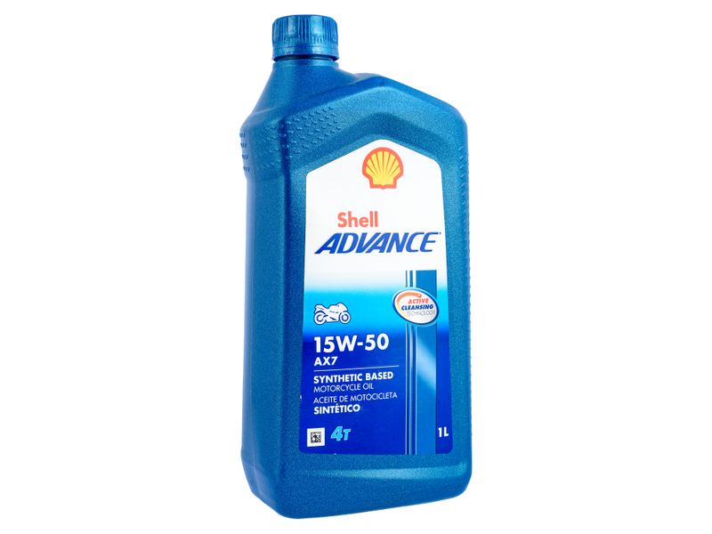 Aceite-Shell-Sintetico-para-Motos-Advance-2-17307