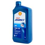 Aceite-Shell-Sintetico-para-Motos-Advance-3-17307