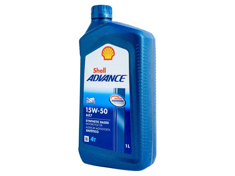 Aceite-Shell-Sintetico-para-Motos-Advance-3-17307