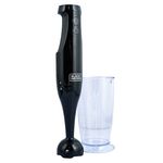 Licuadora-Black-And-Decker-Inmersion-2-Velocidades-9-15608