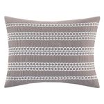 Edredon-Mainstays-8Pzs-Biab-Full-Gris-Amarillo-5-17371