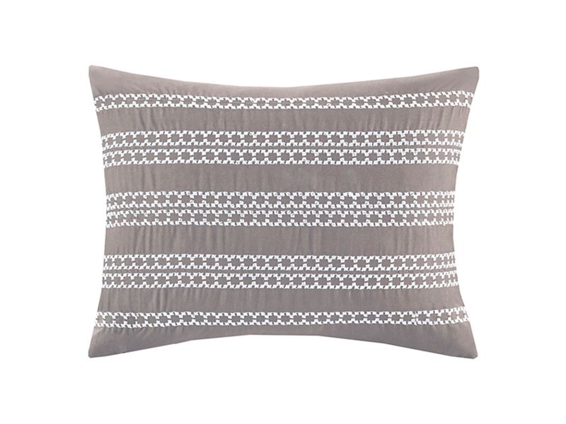 Edredon-Mainstays-8Pzs-Biab-Full-Gris-Amarillo-5-17371