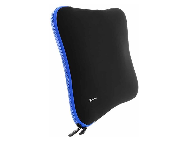 Funda-Klip-Xtreme-Laptop-15-6-Ksn115Bl-3-17532