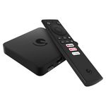Android-Tv-Box-Westinghouse-4K-Wstb2145-2-17608
