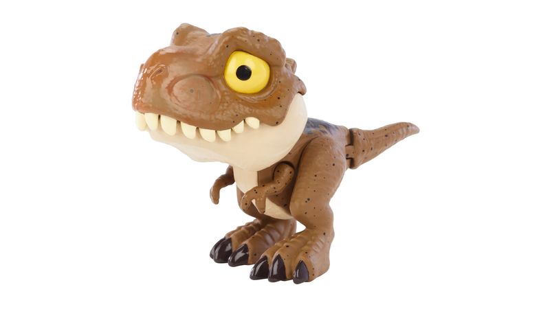 Dinosaurios mordelones jurassic world new arrivals