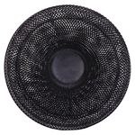 Frutero-Home-Trends-De-Metal-2-Niveles-Color-Negro-Dise-o-Calado-4-17749