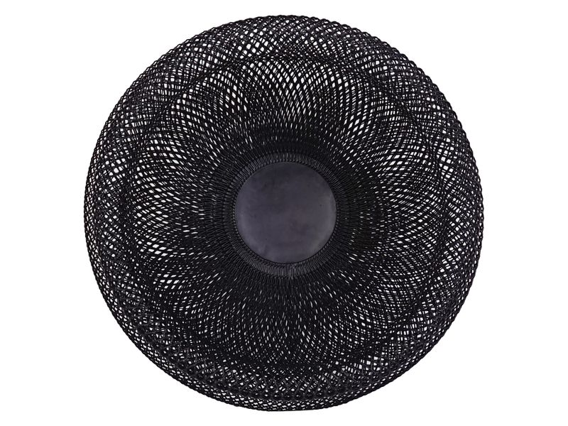 Frutero-Home-Trends-De-Metal-2-Niveles-Color-Negro-Dise-o-Calado-4-17749