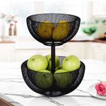 Frutero-Home-Trends-De-Metal-2-Niveles-Color-Negro-Dise-o-Calado-7-17749