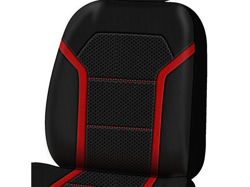 Funda-Para-Asiento-Ad-Negro-Y-Rojo-2-17941