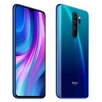 Celular-Xiaomi-Redmi-Note-8-Pro-Dual-Sim-64Gb-2-17968