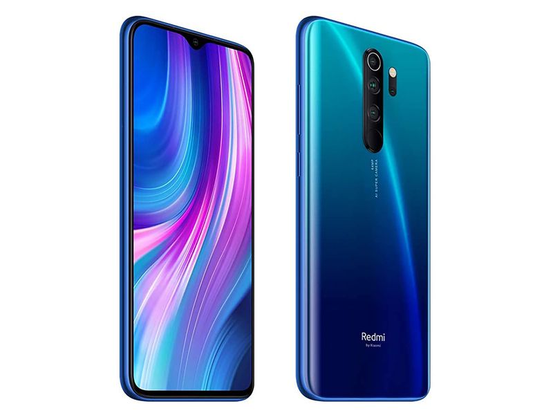 Celular-Xiaomi-Redmi-Note-8-Pro-Dual-Sim-64Gb-2-17968