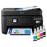 Multifunsional-Epson-Ecotank-L5290-Wifi-1-17300