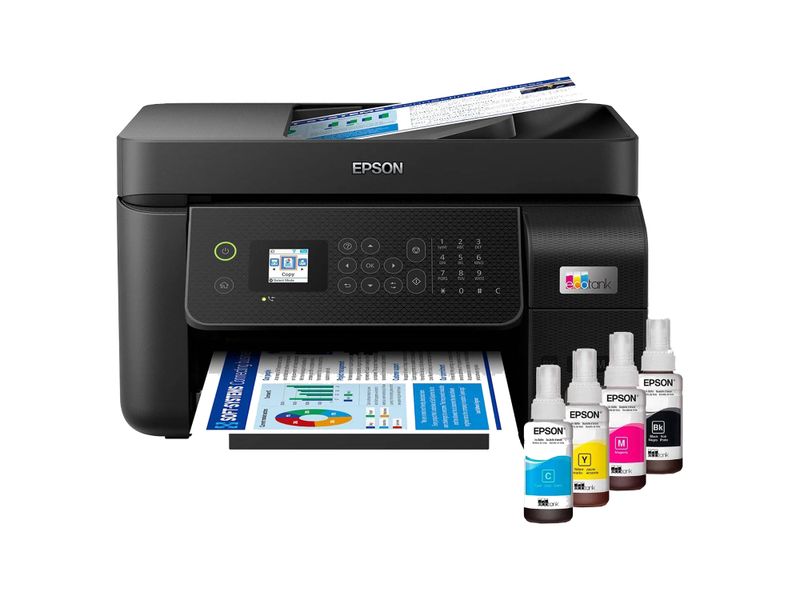 Multifunsional-Epson-Ecotank-L5290-Wifi-1-17300