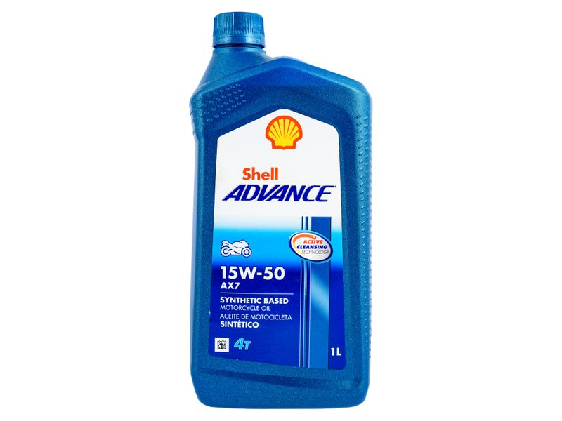 Aceite-Shell-Sintetico-para-Motos-Advance-1-17307