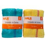 Limpiador-Haus-De-Cocina-2-Piezas-1-17488