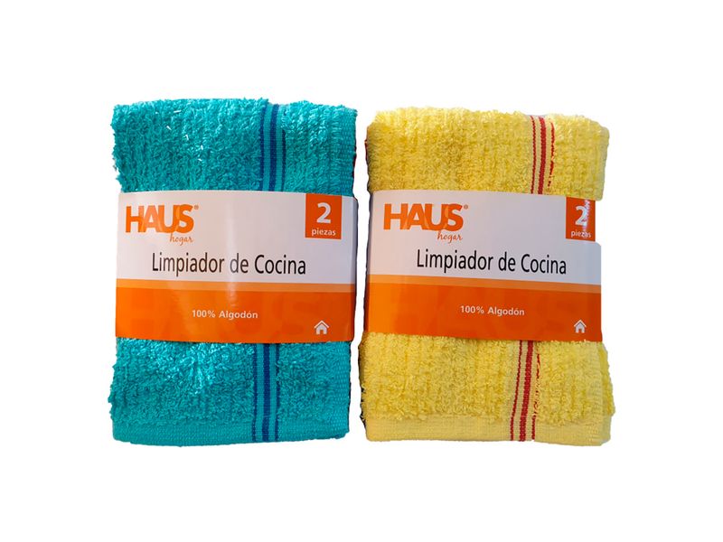Limpiador-Haus-De-Cocina-2-Piezas-1-17488