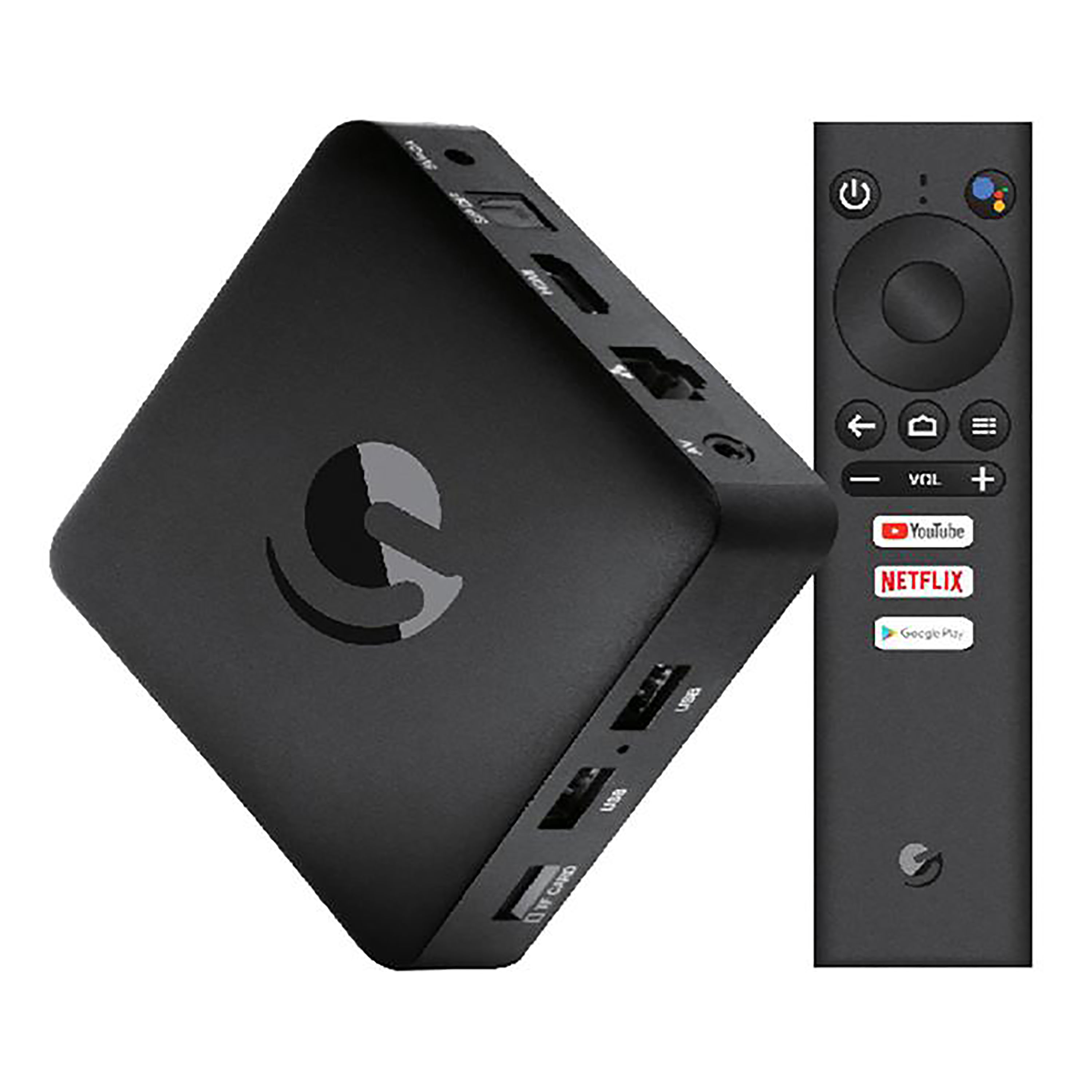 Android-Tv-Box-Westinghouse-4K-Wstb2145-1-17608