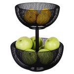 Frutero-Home-Trends-De-Metal-2-Niveles-Color-Negro-Dise-o-Calado-1-17749