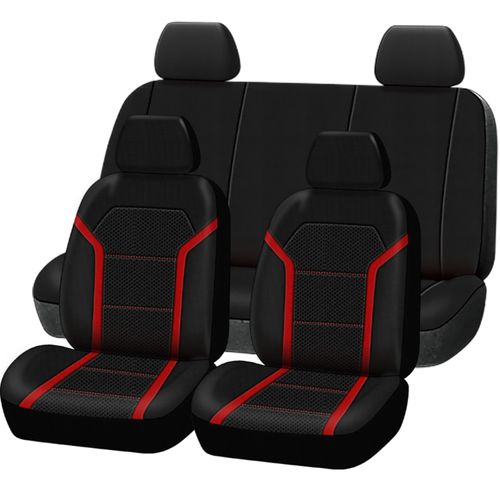 Fundas para asientos de coche Forros para coches Fundas para coches