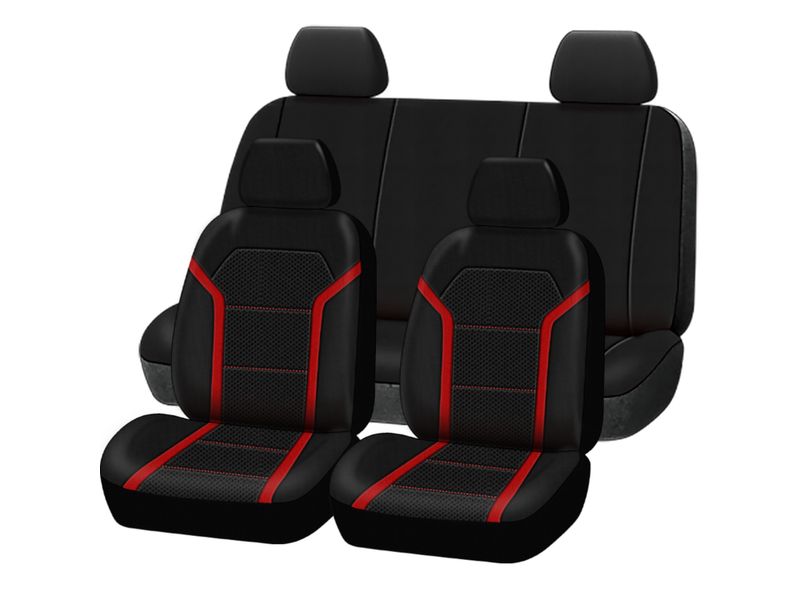 Funda-Para-Asiento-Ad-Negro-Y-Rojo-1-17941