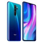 Celular-Xiaomi-Redmi-Note-8-Pro-Dual-Sim-64Gb-1-17968