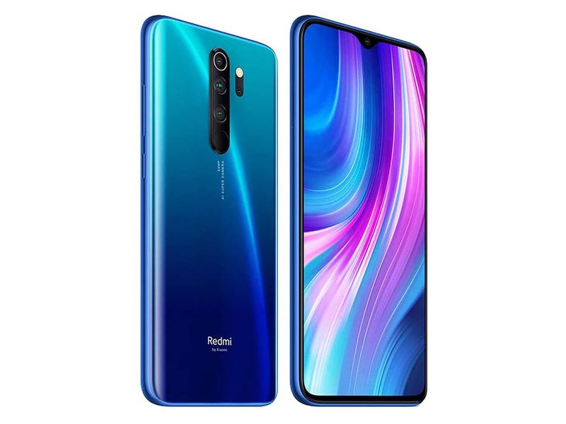 Celular-Xiaomi-Redmi-Note-8-Pro-Dual-Sim-64Gb-1-17968